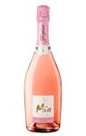 Mía Moscato