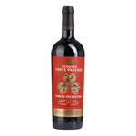 Herdade Fonte Paredes Grande Reserva Family Collection