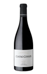 Cuatro Corros