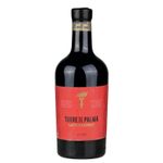 Torre De Palma Late Harvest