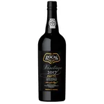 Poças Vintage Porto 2017