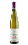 Quintarelli Bianco Secco