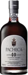 Quinta Da Pacheca Superior 12litros