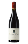 La Forge de Tart Morey-Saint-Denis 1er Cru