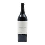 João Portugal Ramos Vinha do Lado