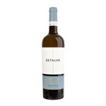 Detalhe Reserva