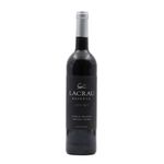 Vale da Poupa Lacrau Reserva Douro