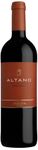 Altano Magnum