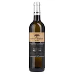 Quinta do Sobreiró de Cima Reserva