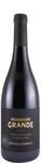Herdade Grande Grande Reserva