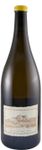 Jean-François Ganevat La Graviere Chardonnay Côtes du Jura biológico