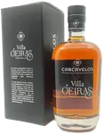 Carcavelos Villa Oeiras 12 Anos