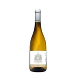 Vinha Paz Reserva Encruzado