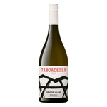 Taboadella Grande Villae