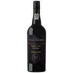 Quinta de Seara D'Ordens Vintage Porto 2017