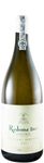 Niepoort Redoma Reserva