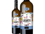 cef ligarte setúbal