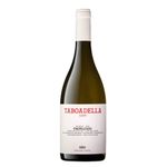 Taboadella Encruzado Reserva Dão