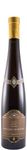 Moscatel de Setúbal Quinta do Piloto Superior 20 anos