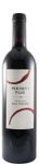 Perinet Plus Priorat