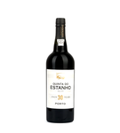 Quinta do Estanho