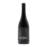 Quilate Touriga Nacional Reserva