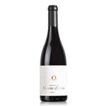 Quinta do Monte D'Oiro Reserva - Lisboa