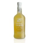 Royal Oporto