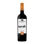 Quinta do Sobreiró de Cima Syrah