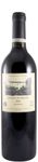 Quinta do Mouro