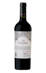 Chakana Nuna Malbec