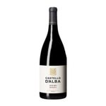 Magnum Castello DAlba Reserva