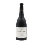 Ribeiro Santo Excellence Grande Escolha