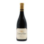 Quinta da Vegia Lote 15
