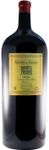 Remírez de Ganuza Reserva Rioja 12L