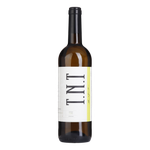 Almeida Garrett T.N.T Touriga Nacional & Trincadeira