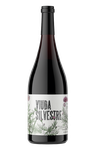 Viuda Silvestre