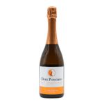 Dom Ponciano Extra