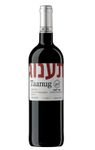Taanug Cabernet Merlot Crianza