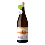 Quinta da Biaia Siria