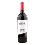 Herdade Das Servas Alicante Bouschet