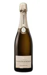 Louis Roederer Collection 244