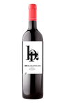 Bri Premium