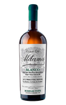 Blanco Conde de Aldama Pedro Ximénez