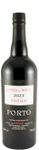 2023 Noval Vintage Porto