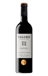 Legaris Reserva