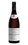Bouchard Père &amp; Fils Beaune du Château Premier Cru