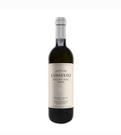 Quinta do Convento