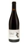 António Vinhas Velhas