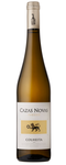 Cazas Novas